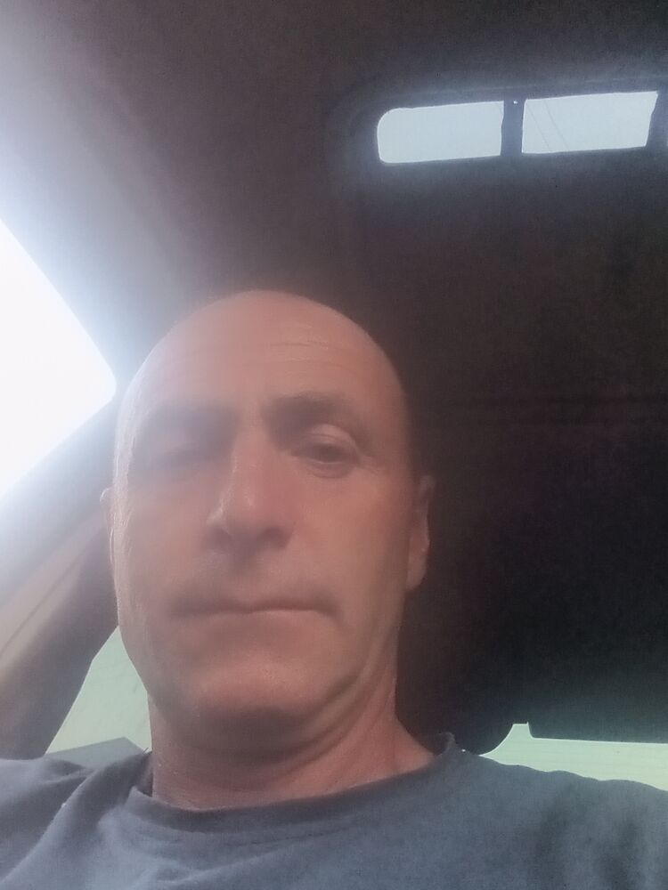  ,   David, 45 ,   ,   
