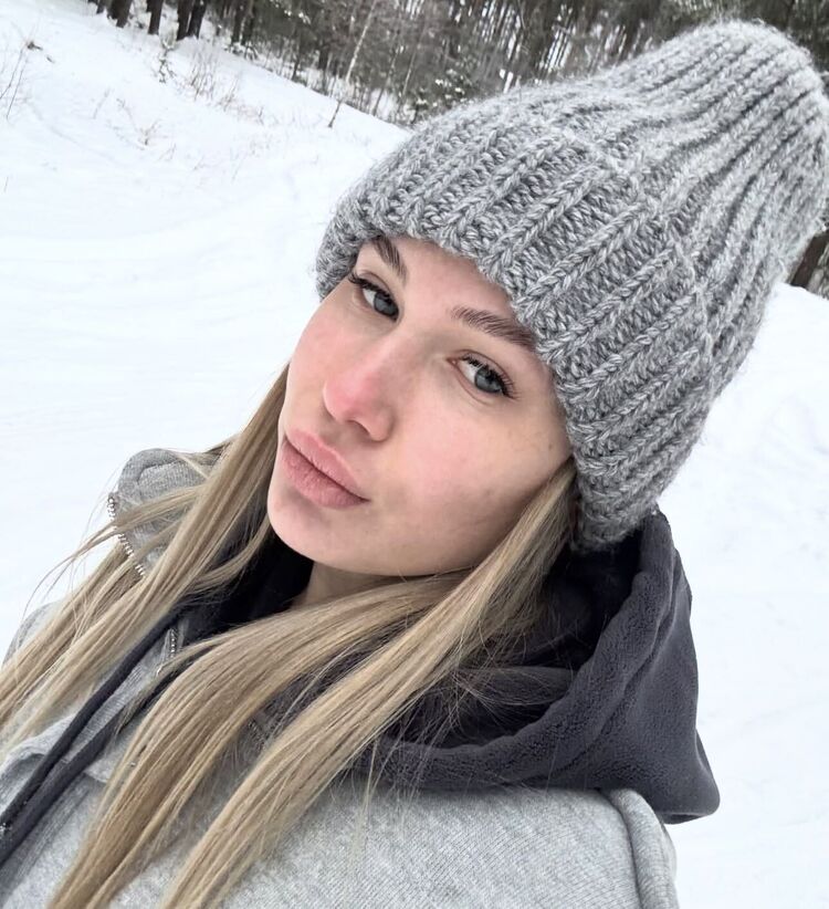 ���� 54886844 ������� ����, 24 ����, ���� ���������� � ������