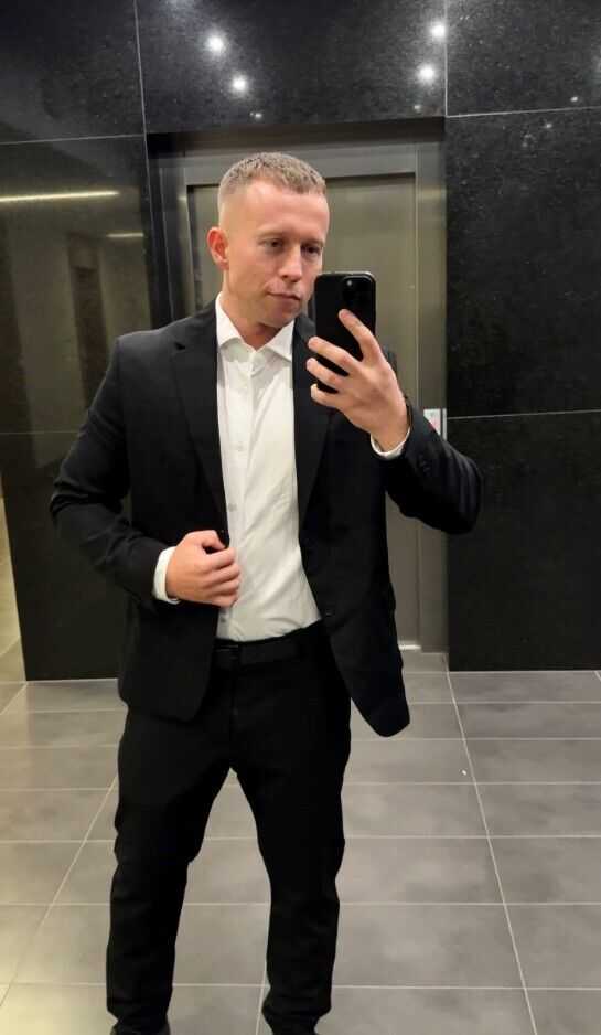 ���������� ���������, ���� ������� ������, 35 ���, ������������ ��� ������, ����� � ���������, c�������� ���������