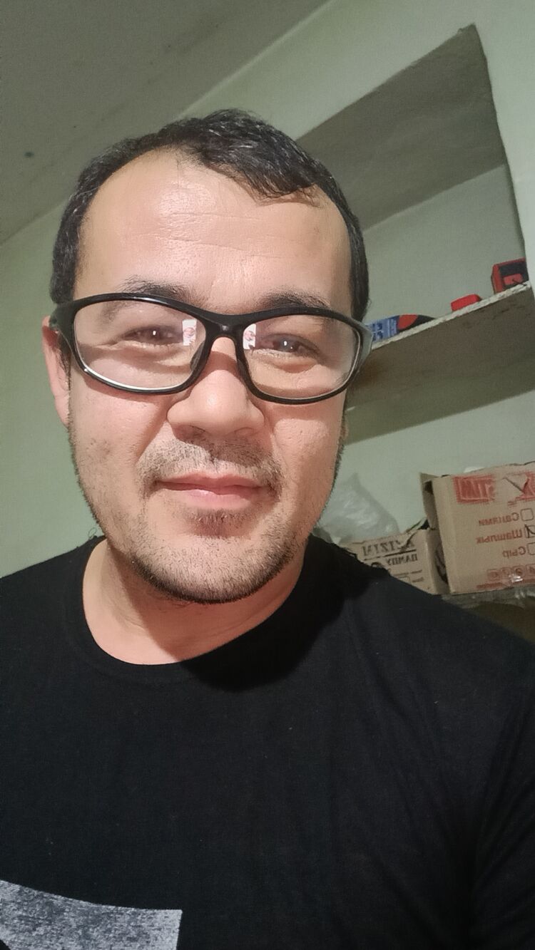  43542594  , 45 ,    