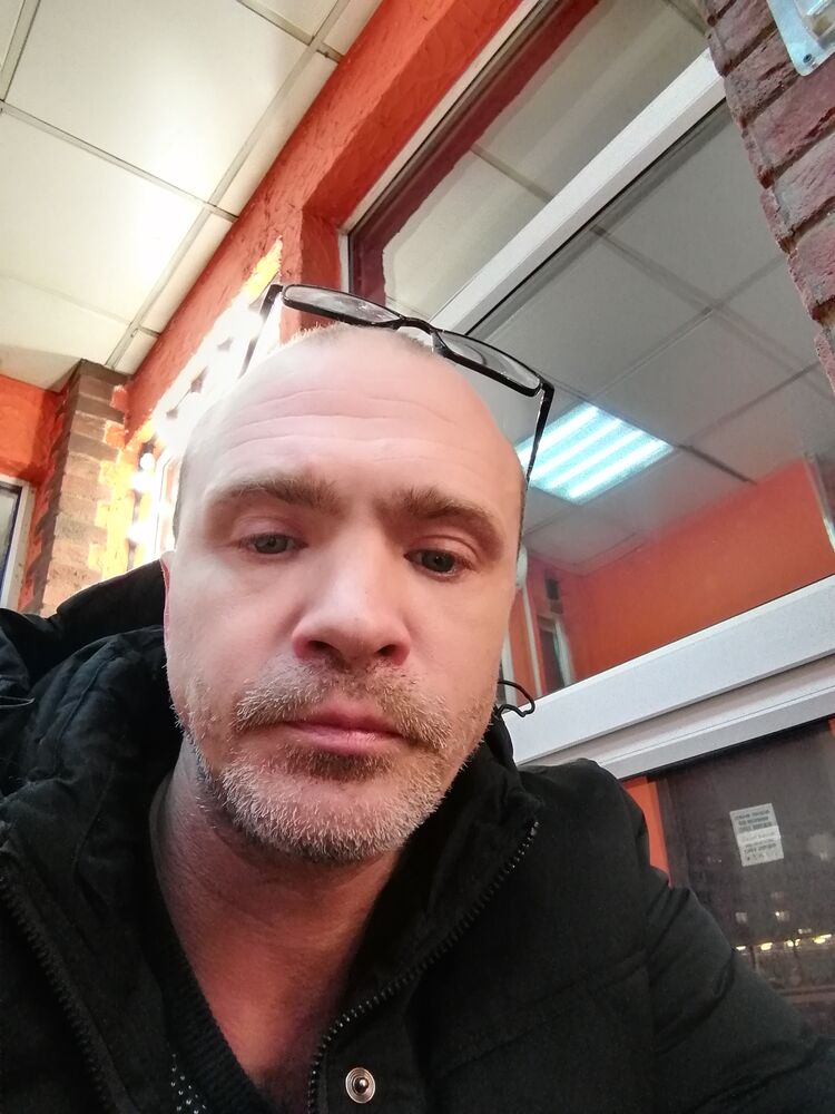  -,   , 43 ,   ,   