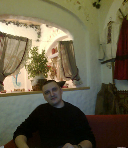  ,   , 50 ,     , c , 