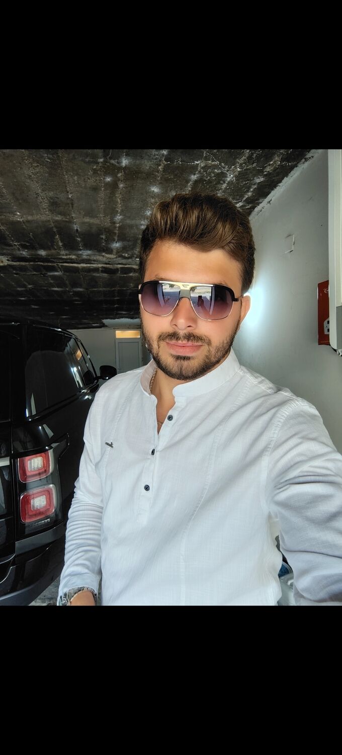  51828444  Ahmed, 30 ,    