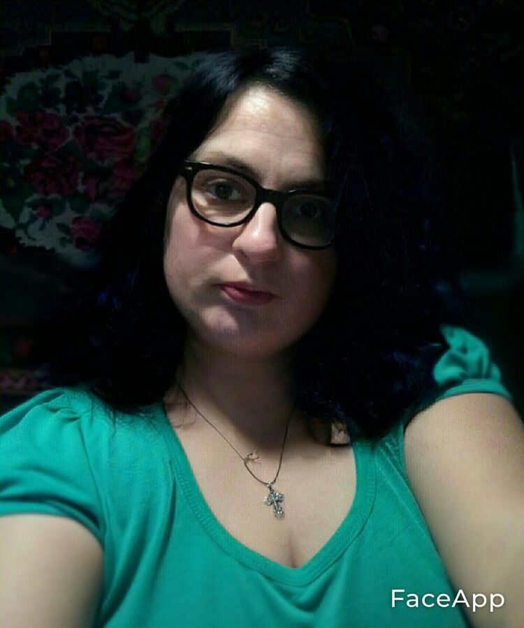  ,   Tatiana, 38 ,     , c 
