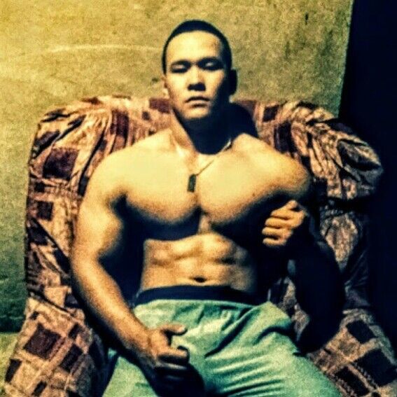 ���������� ���������, ���� ������� Janbo, 30 ���, ������������ ��� ������, ����� � ���������, c�������� ���������