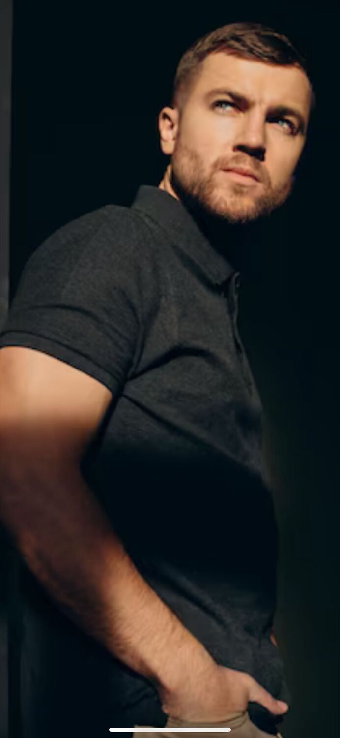 ���� 47185474 ������� Dav, 43 ����, ���� ���������� � ����