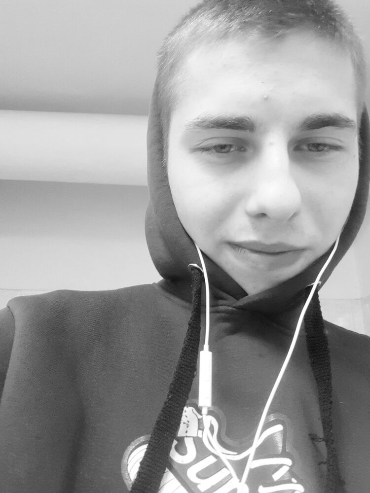 ���������� ������, ���� ������� �������, 27 ���, ������������ ��� ������, ����� � ���������, c�������� ���������