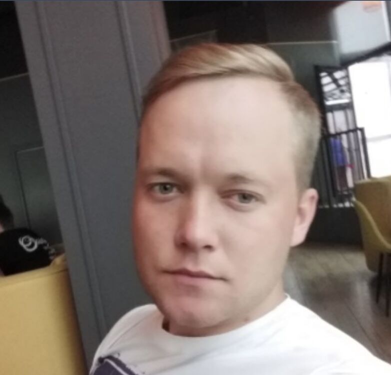 ���� 34785244 ������� �������, 35 ���, ���� ���������� � �����