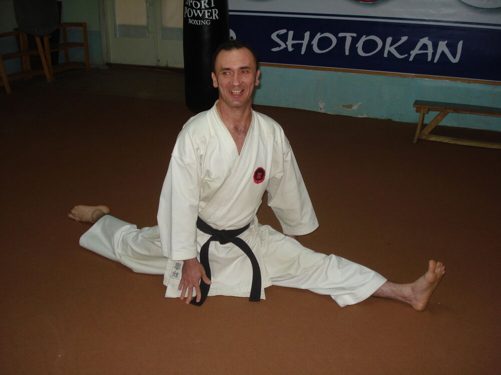  ,   , 55 ,   