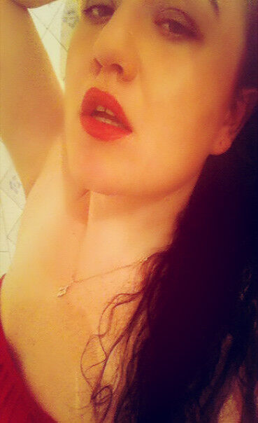 ���������� ����, ���� ������� ��������, 31 ���, ������������ ��� ������, ����� � ���������, c�������� ���������