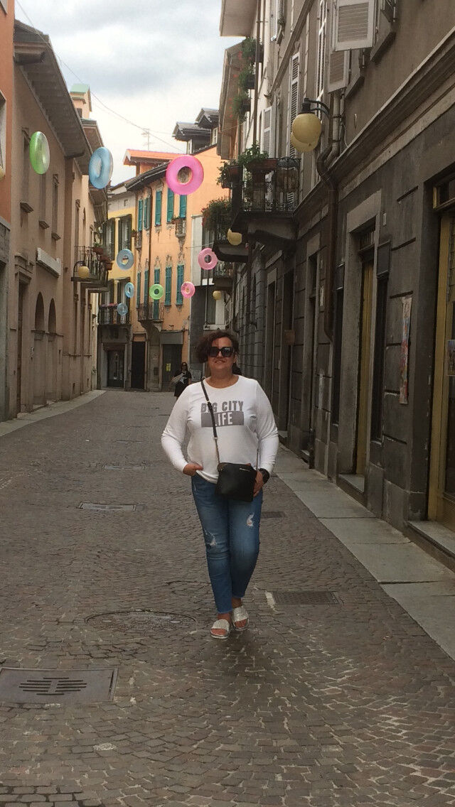  Milan,   , 47 ,   ,   , c 