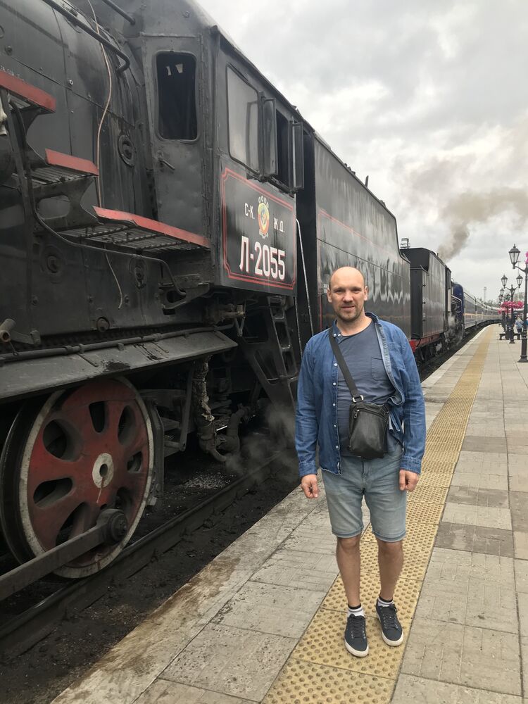  -,   , 44 ,   ,   