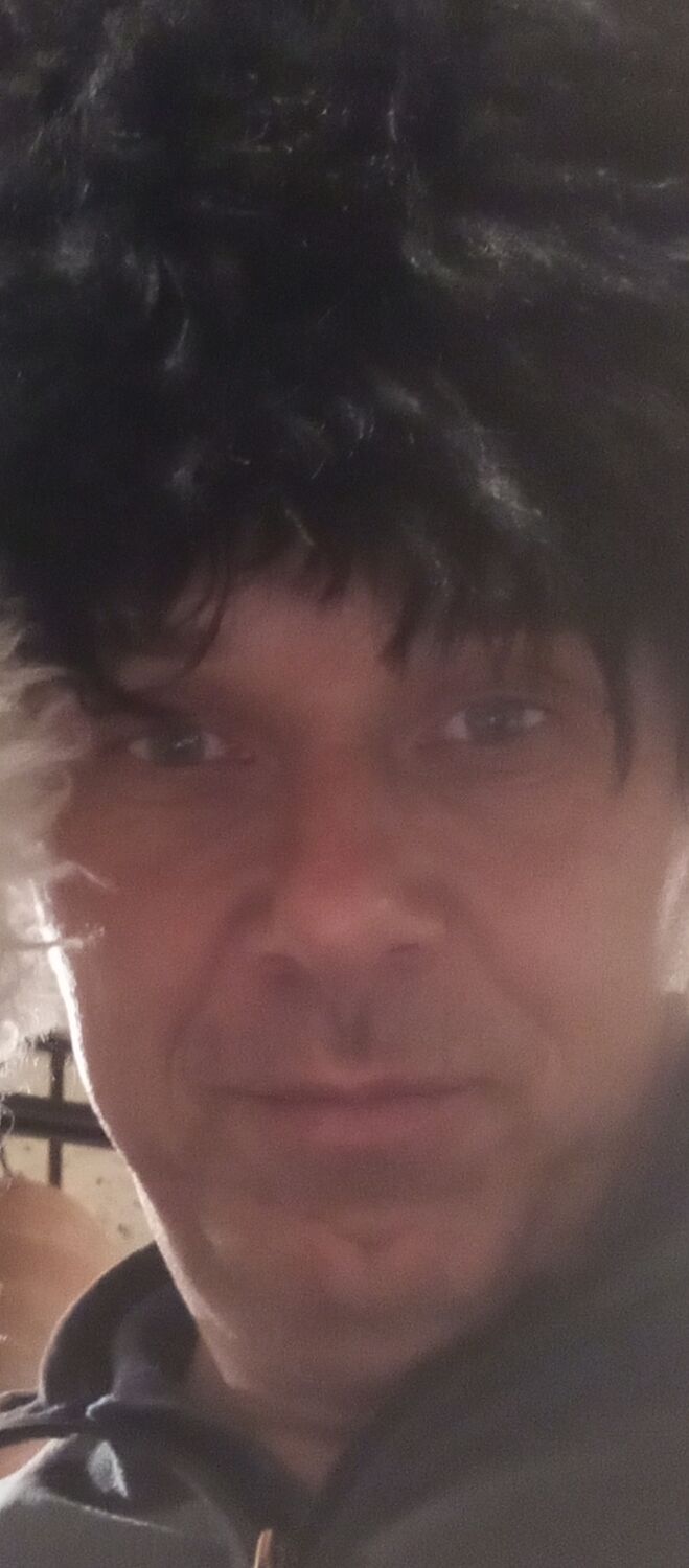 ���� 55655904 ������� ������, 45 ���, ���� ���������� � �����