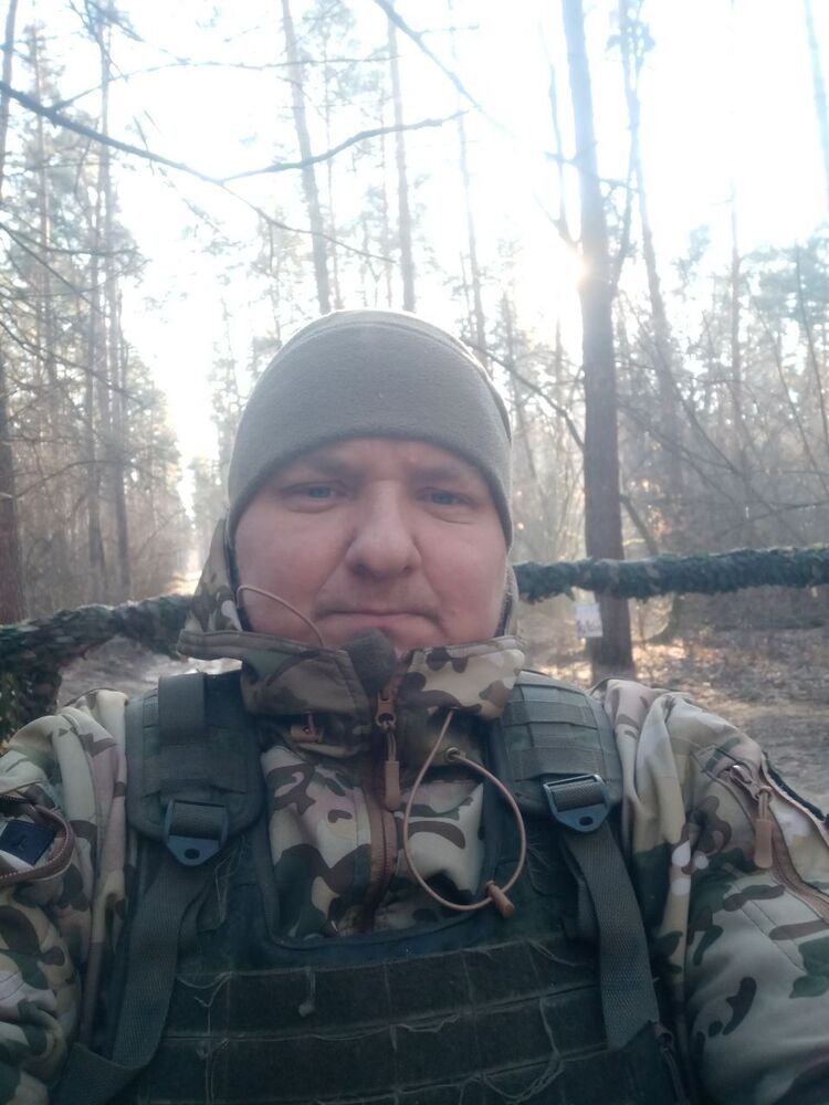 ���������� ��������, ���� ������� ����, 39 ���, ������������ ��� ������, ����� � ���������, c�������� ���������, ���������