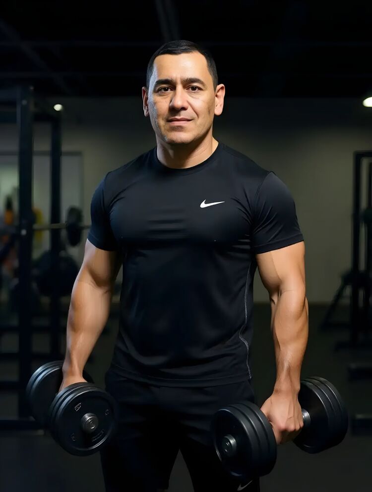 ���� 55437254 ������� �����, 47 ���, ���� ���������� � ��������