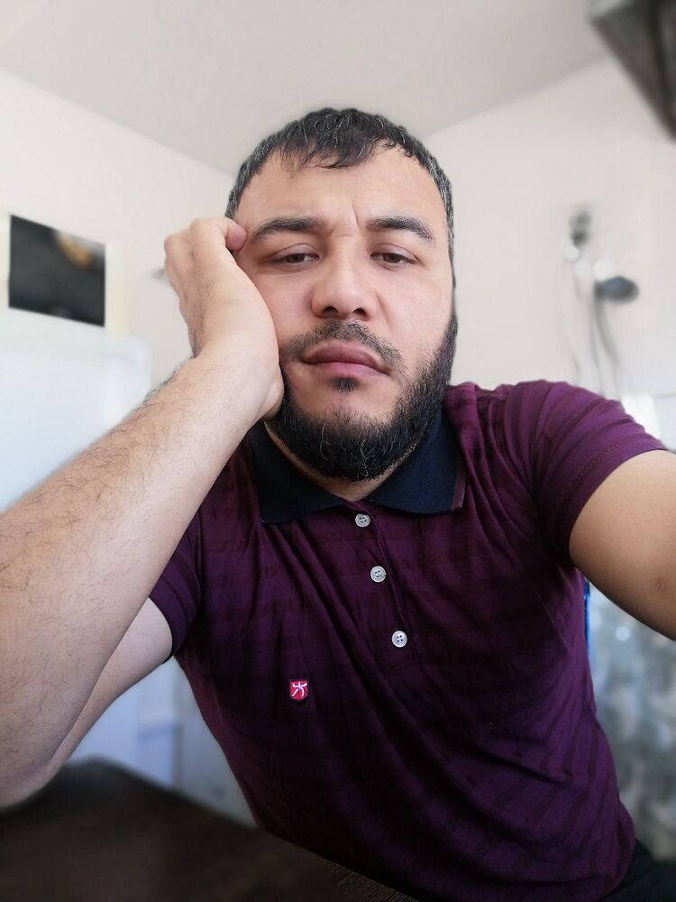 ���� 27601264 ������� ������, 35 ���, ���� ���������� � ����