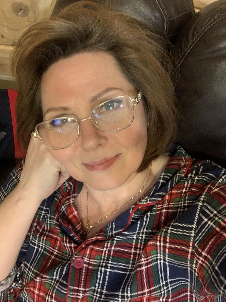 ���� 56064804 ������� ����, 56 ���, ���� ���������� � ������