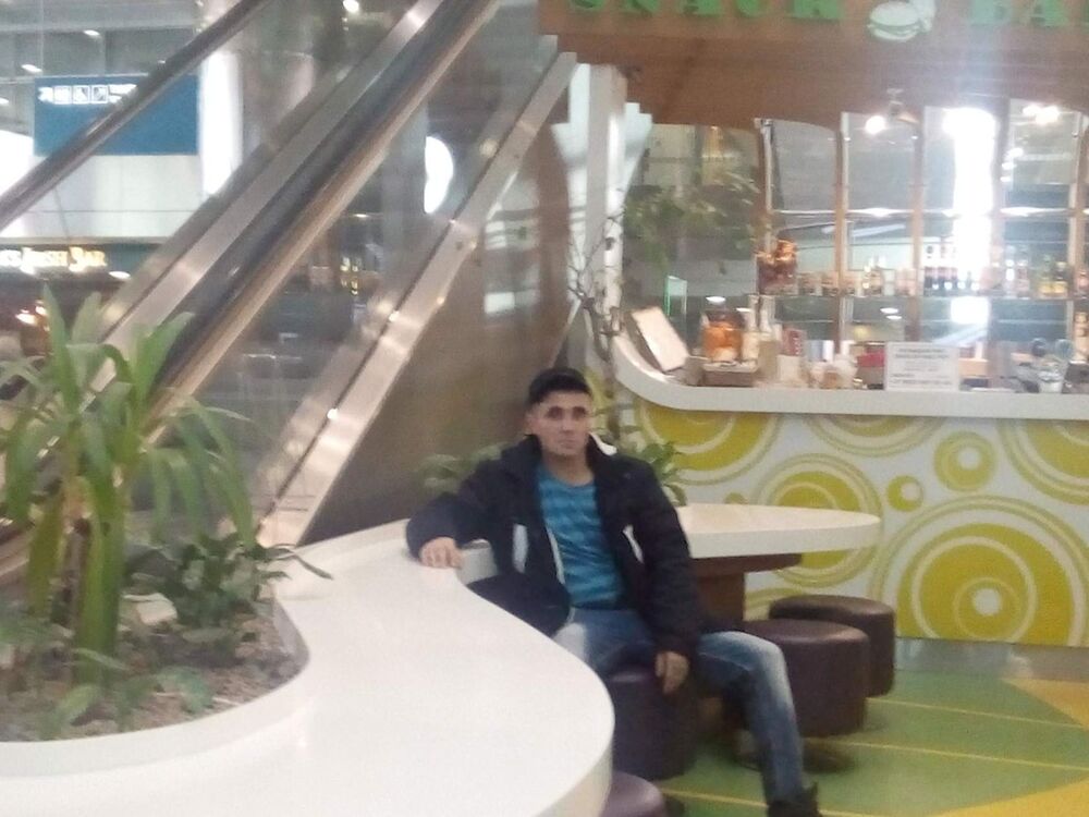  14009084  , 46 ,    