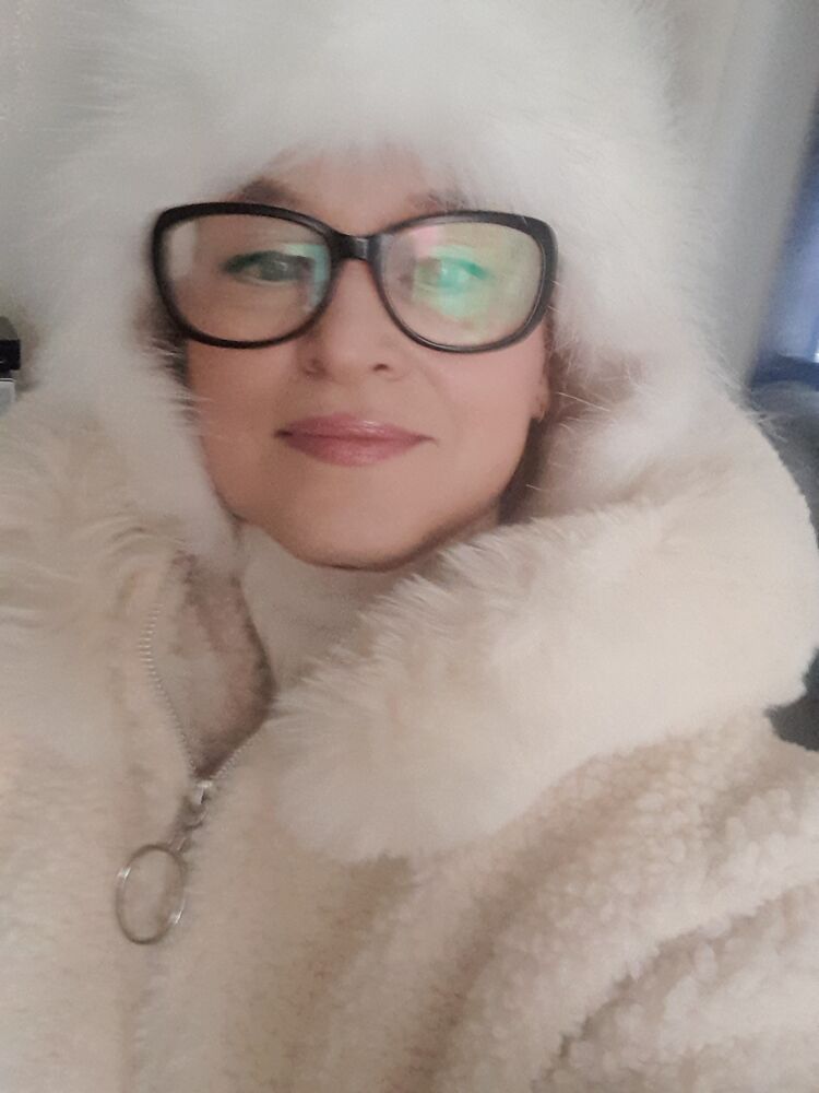 ���������� ���������, ���� ������� �����, 63 ����, ������������ ��� ����� � ���������, c�������� ���������