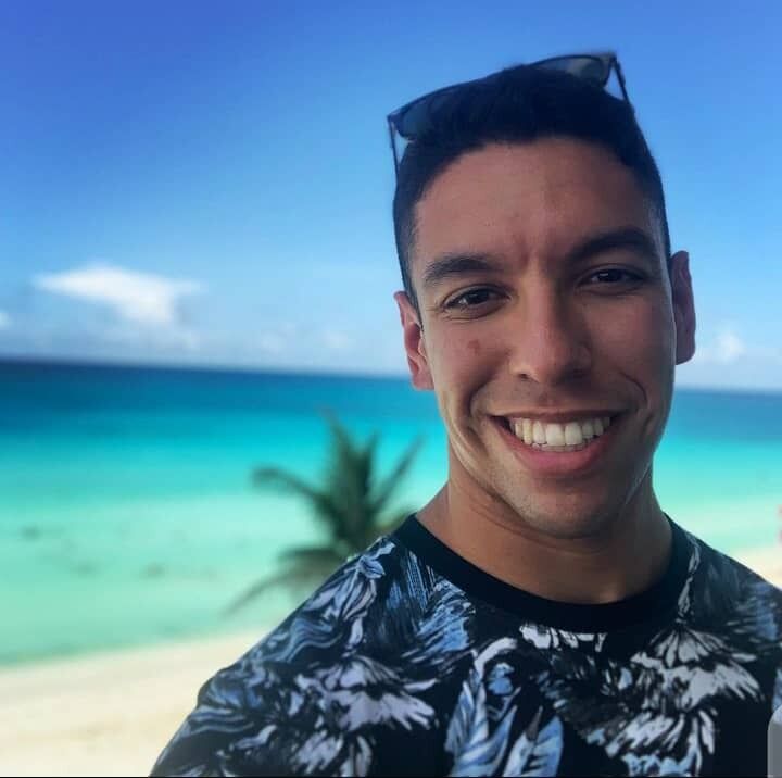 ���� 44535374 ������� Rivera, 45 ���, ���� ���������� � ������