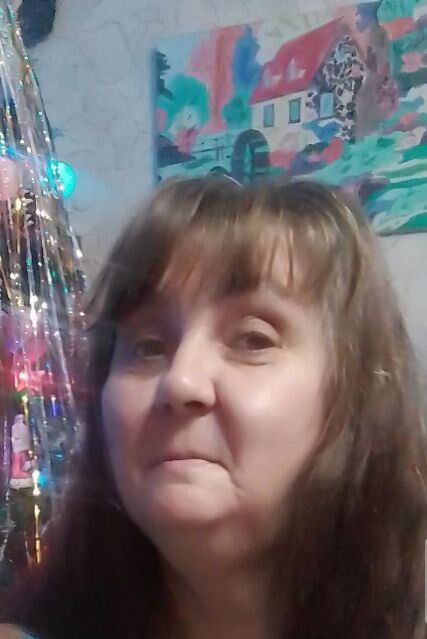 ���������� ��������, ���� ������� ����, 63 ����, ������������ ��� ������, ����� � ���������