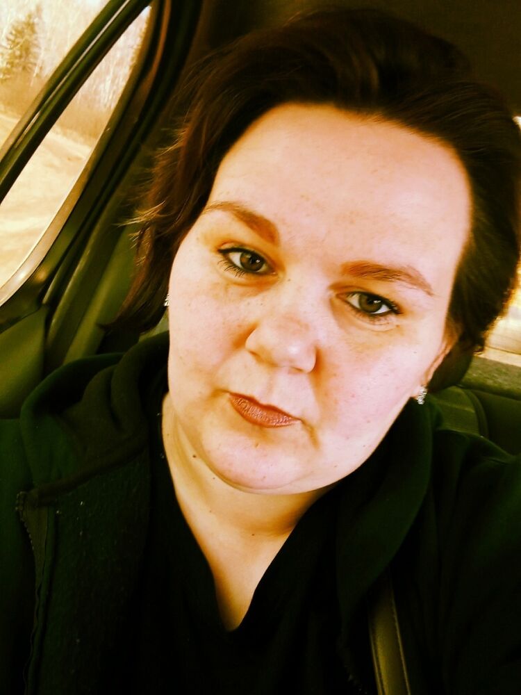 ���� 55139424 ������� ���������, 51 ���, ���� ���������� � �������