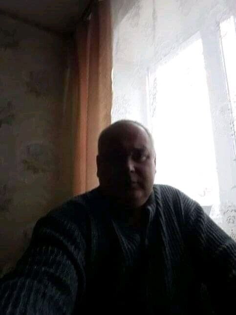  22037904  , 53 ,    