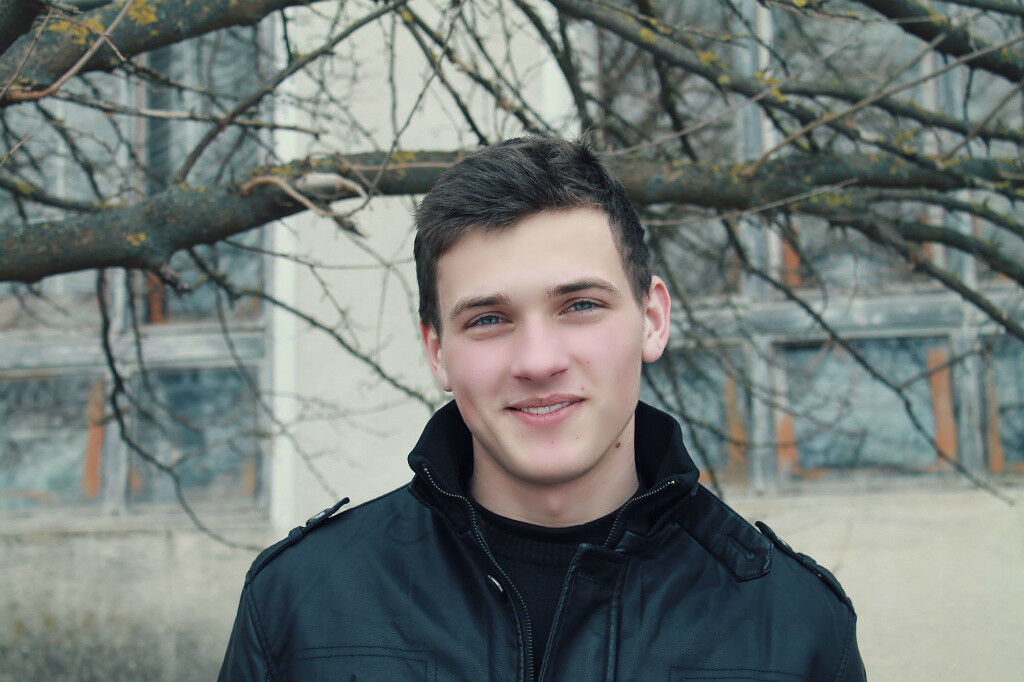 ���� 6812164 ������� �������, 29 ���, ���� ���������� � ������