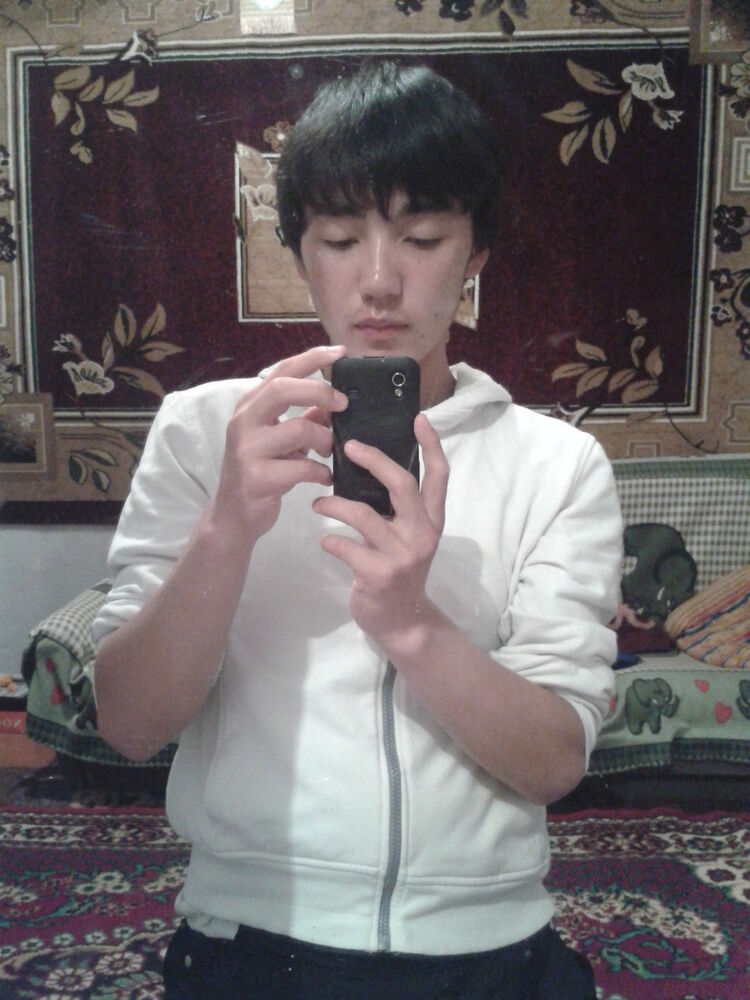 ���� 5451674 ������� Kuba, 31 ���, ���� ���������� � �������