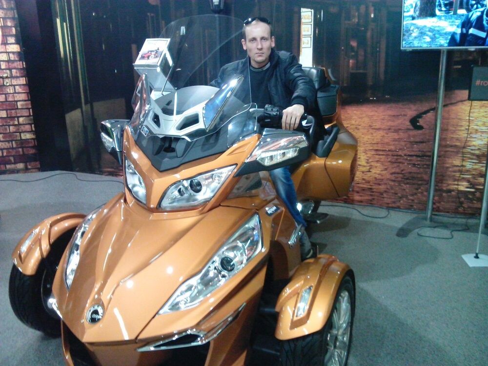  6484304  , 42 ,    -