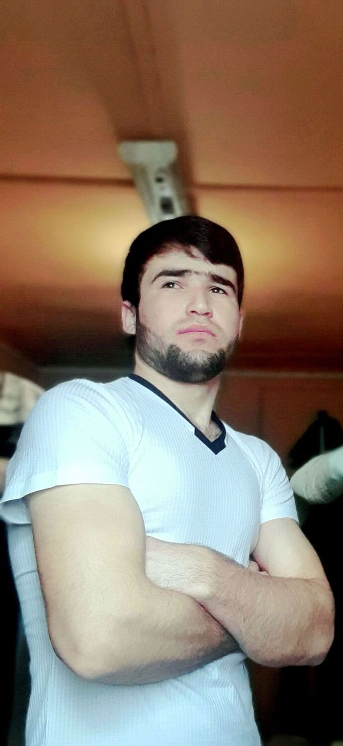 ���� 30873794 ������� �����, 27 ���, ���� ���������� � ��������