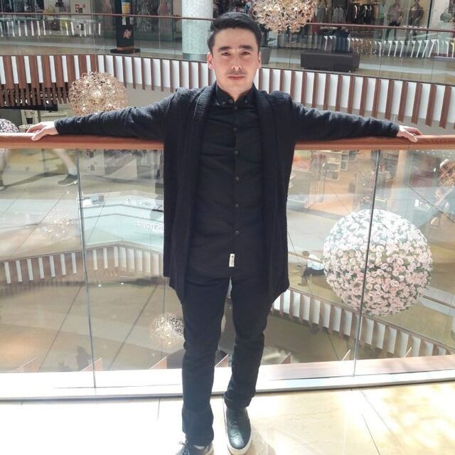 ���� 23223674 ������� ����, 30 ���, ���� ���������� � ���������