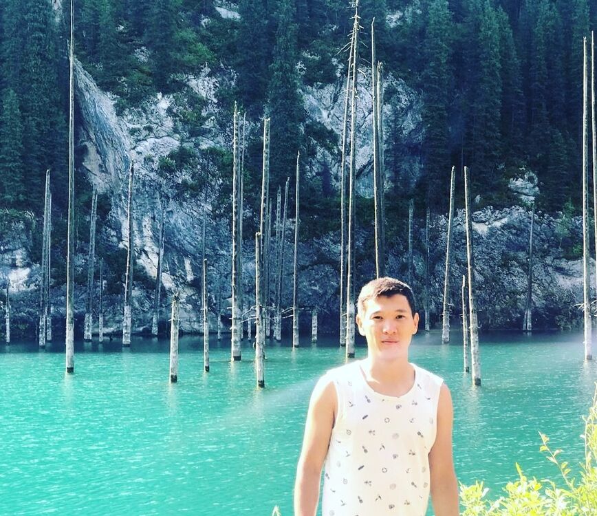 ���� 16884974 ������� Aza, 34 ����, ���� ���������� � ������