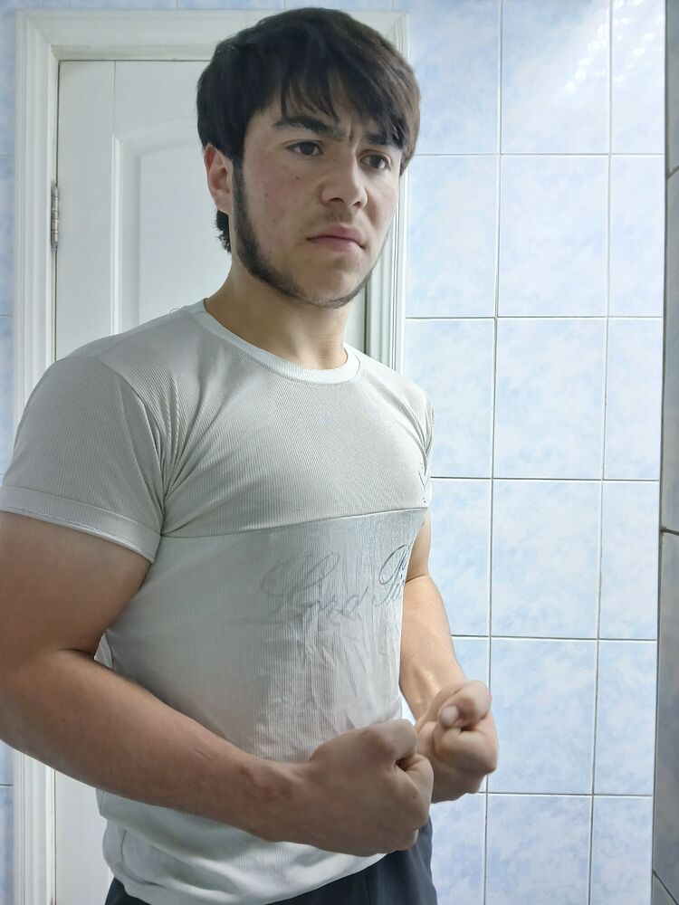 ���� 46557254 ����� �����, 22 ����, ���� ���������� � ������