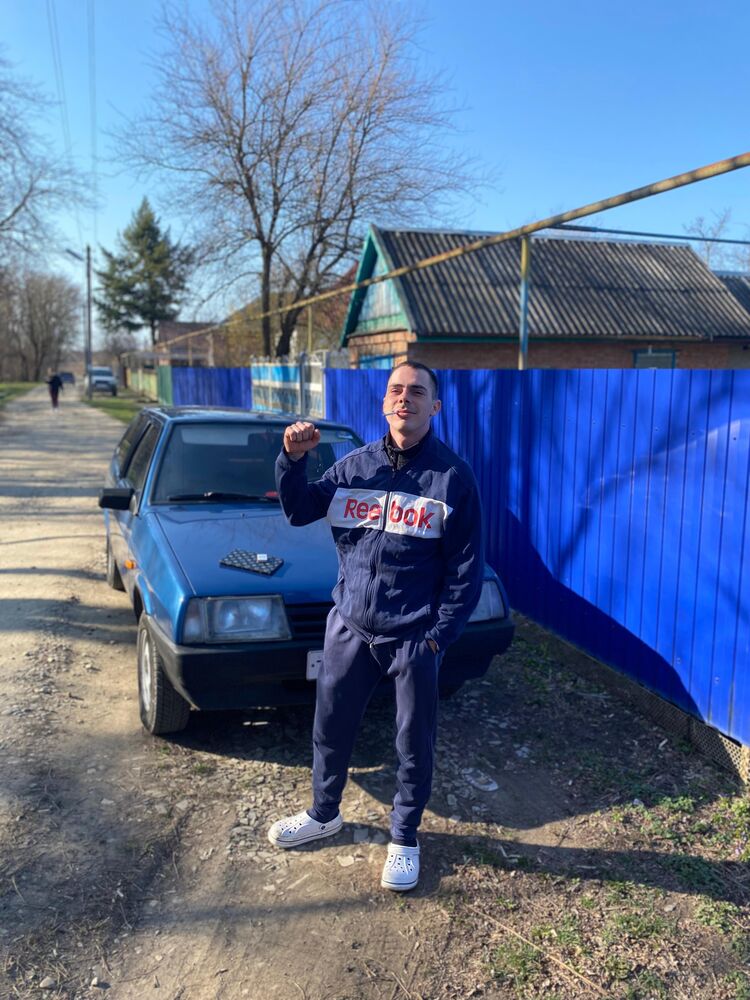  42087674  , 29 ,    --