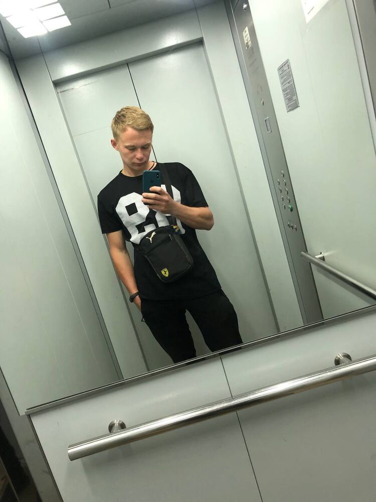 ���������� ���������, ���� ������� ������, 26 ���, ������������ ��� ������, ����� � ���������