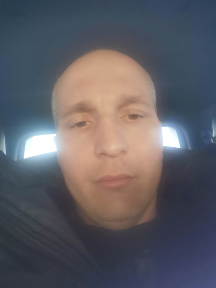  33304264  , 39 ,    