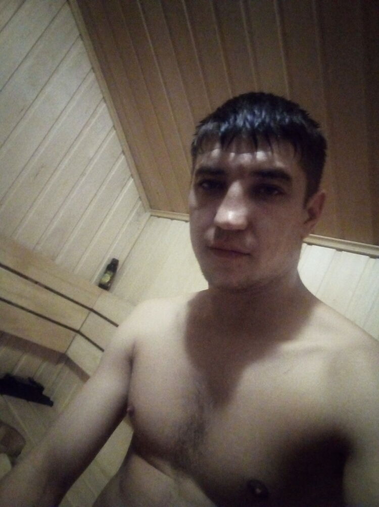 ���� 23226984 ������� �����, 33 ����, ���� ���������� � ����