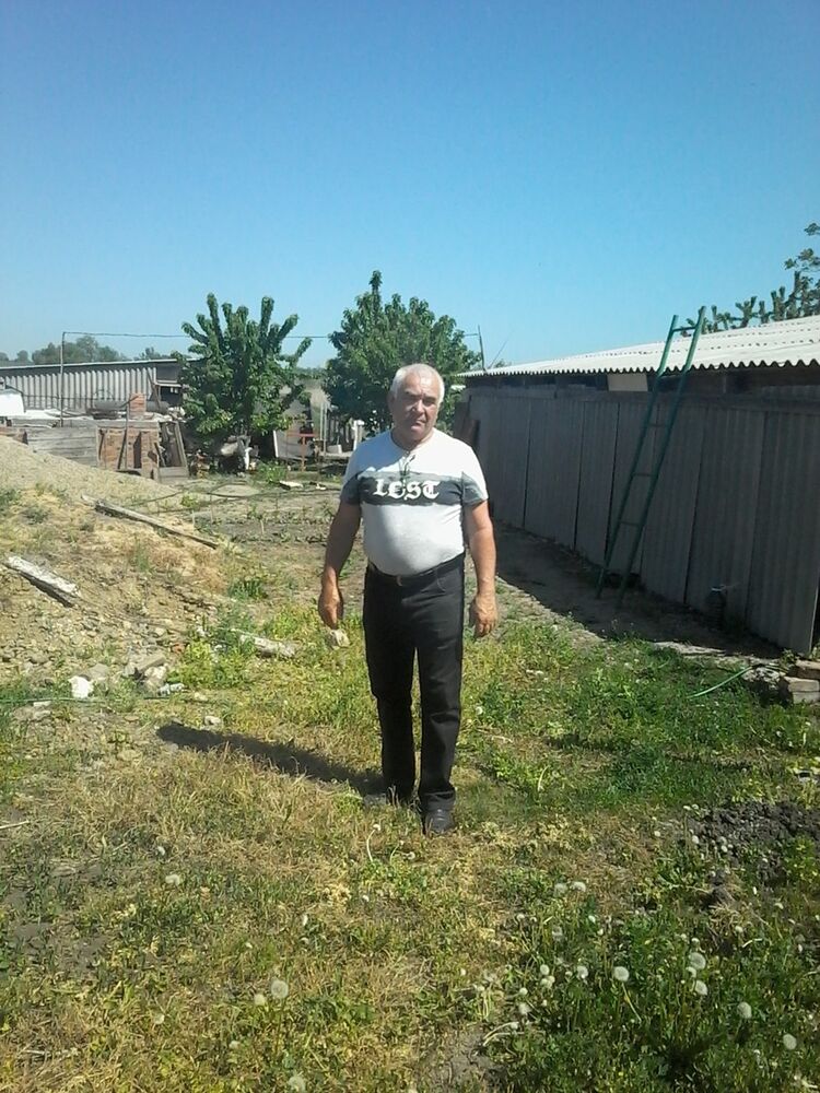  ,   , 71 ,  