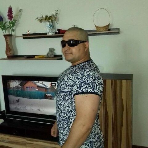 ���� 18938814 ������� ���������, 46 ���, ���� ���������� � ��������