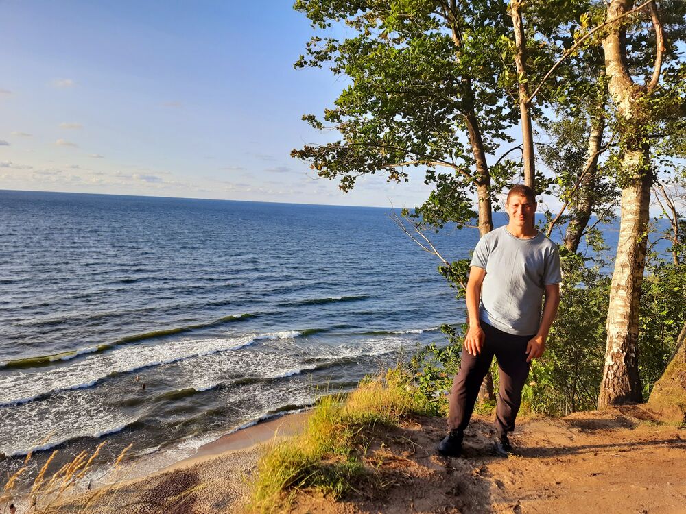  54317394  , 37 ,    -