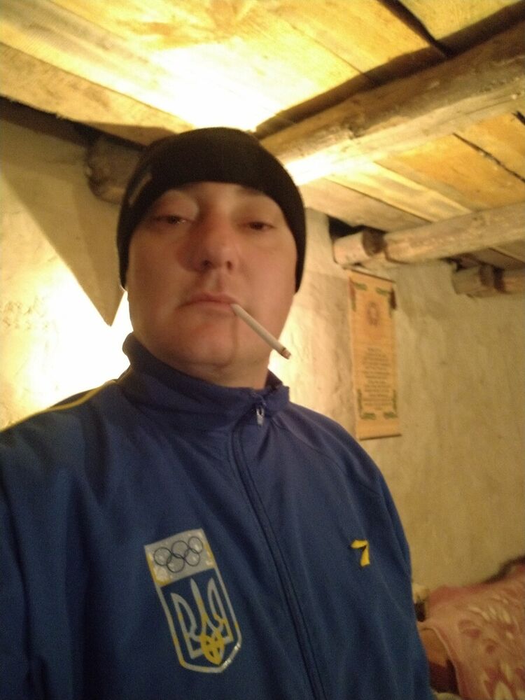  21356684  , 43 ,    
