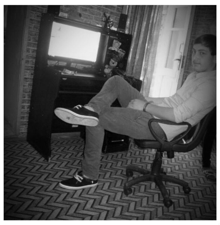 ���������� �������, ���� ������� Dachi, 29 ���, ������������ ��� ������