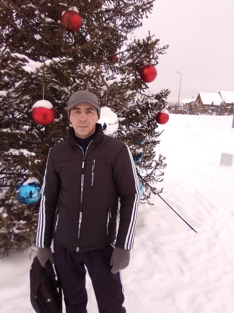 ���������� ��������, ���� ������� ����, 50 ���, ������������ 