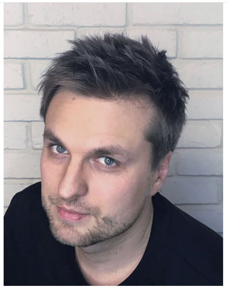 ���������� ������, ���� ������� �����, 37 ���, ������������ ��� ������