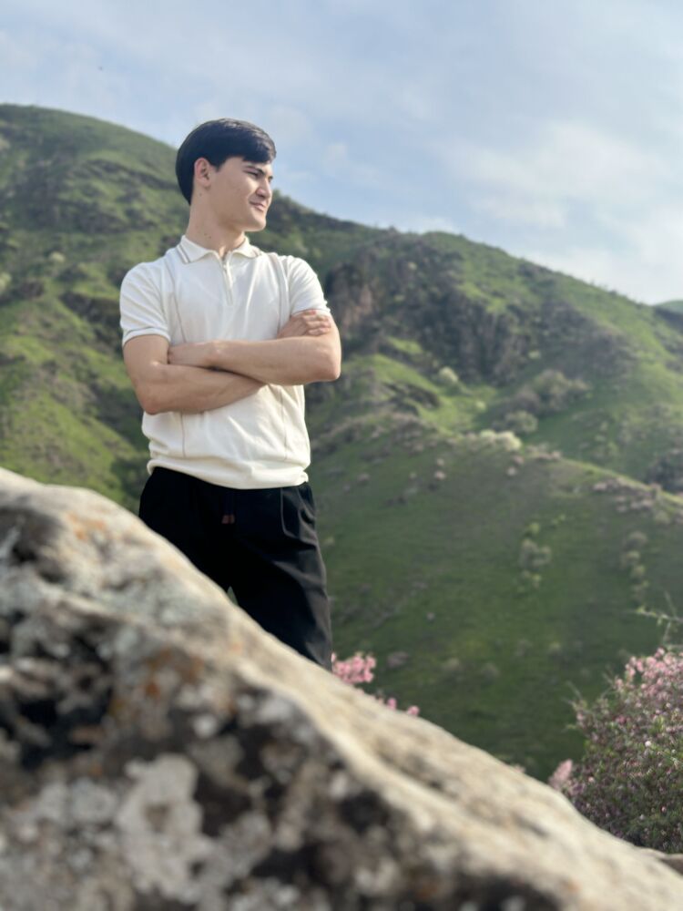 ���� 45701974 ����� ���, 23 ����, ���� ���������� � ��������