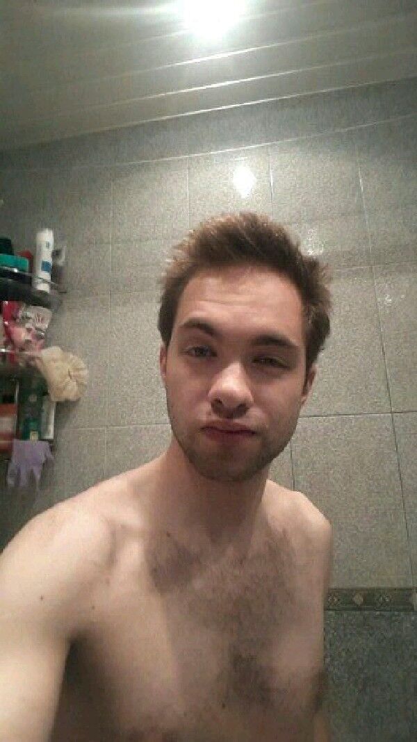  11639724  Viacheslav, 41 ,    