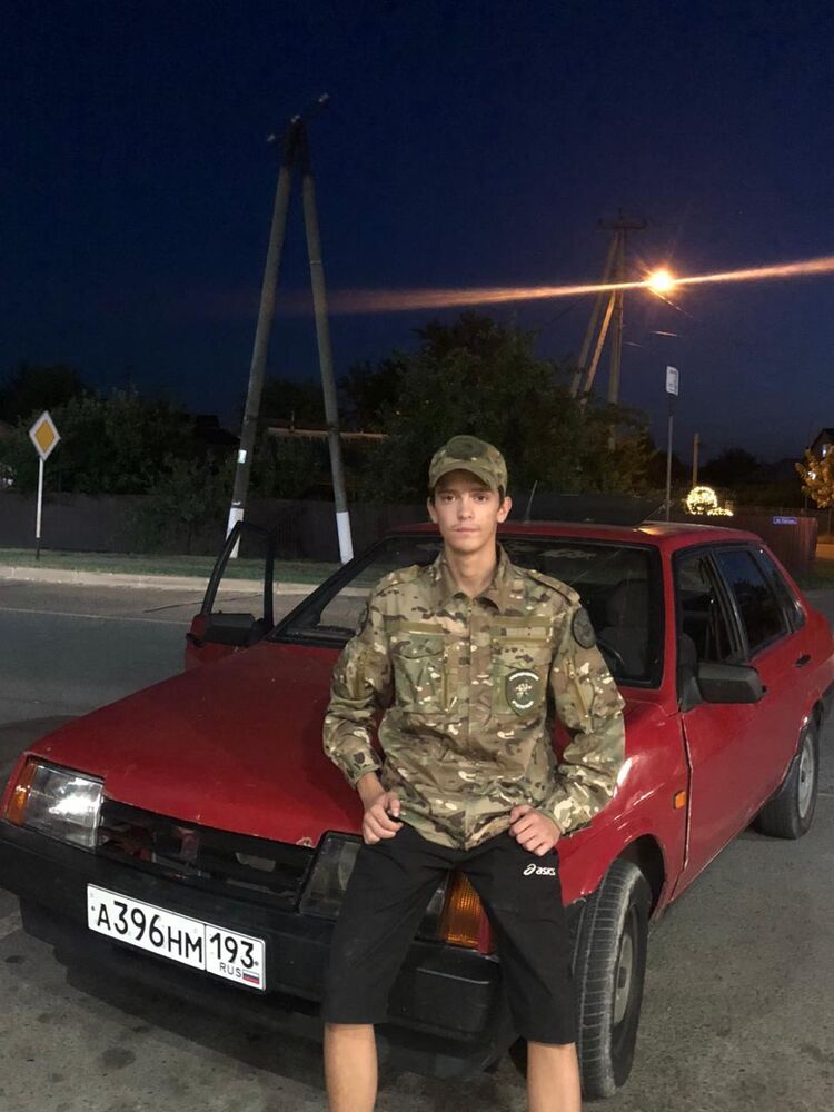 ���������� ������, ���� ����� ������, 19 ���, ������������ ��� ������, ����� � ���������