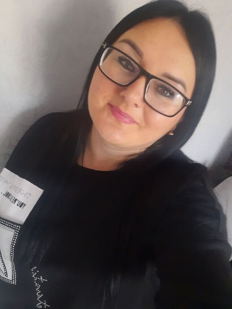 ���� 45823384 ������� �����, 43 ����, ���� ���������� � ������