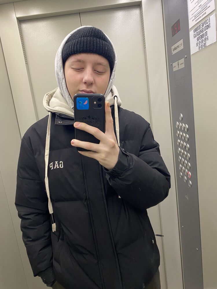 ���� 55823554 ����� ����, 20 ���, ���� ���������� � �����